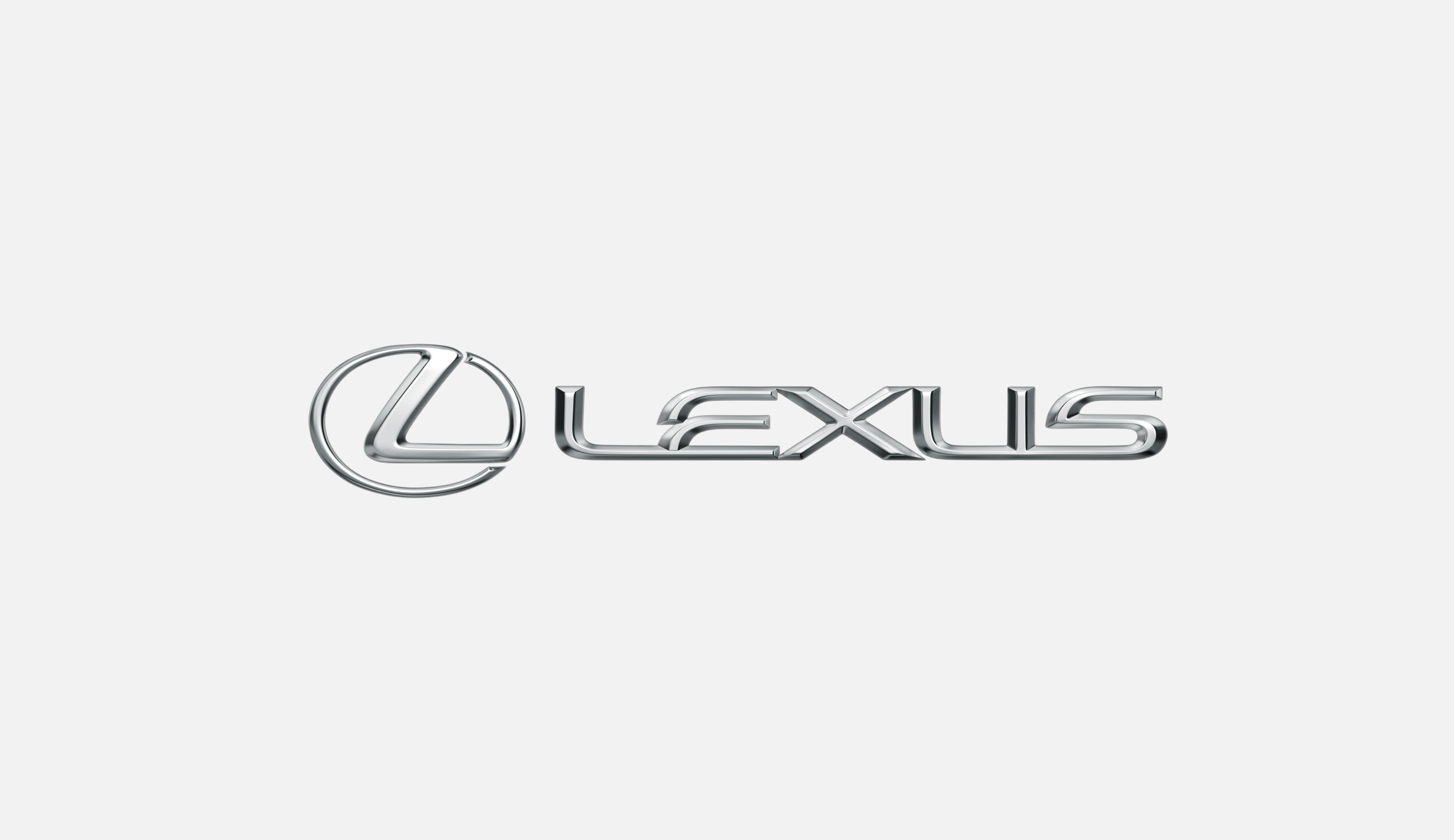 2015 Lexus December to Remember – Snow Globe