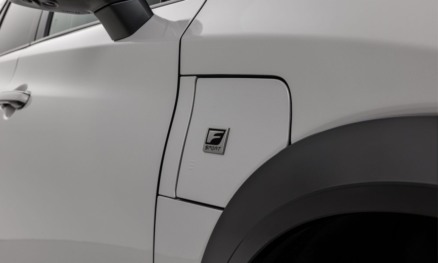 2026_Lexus_RZ_550e_06 - Lexus USA Newsroom
