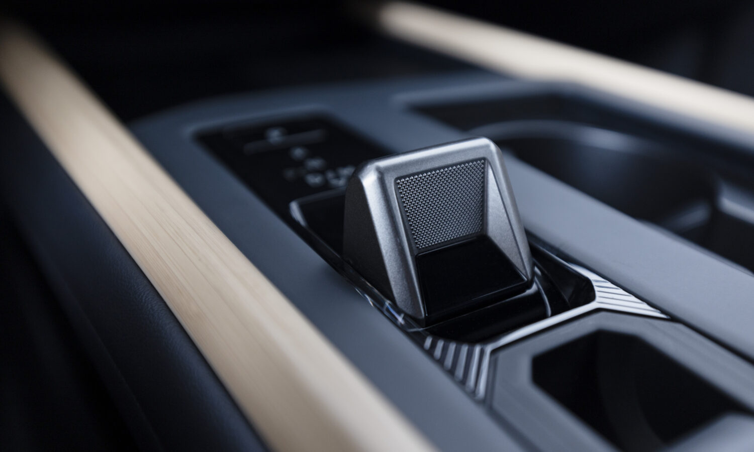 Lexus_ES500e_Luxury_020