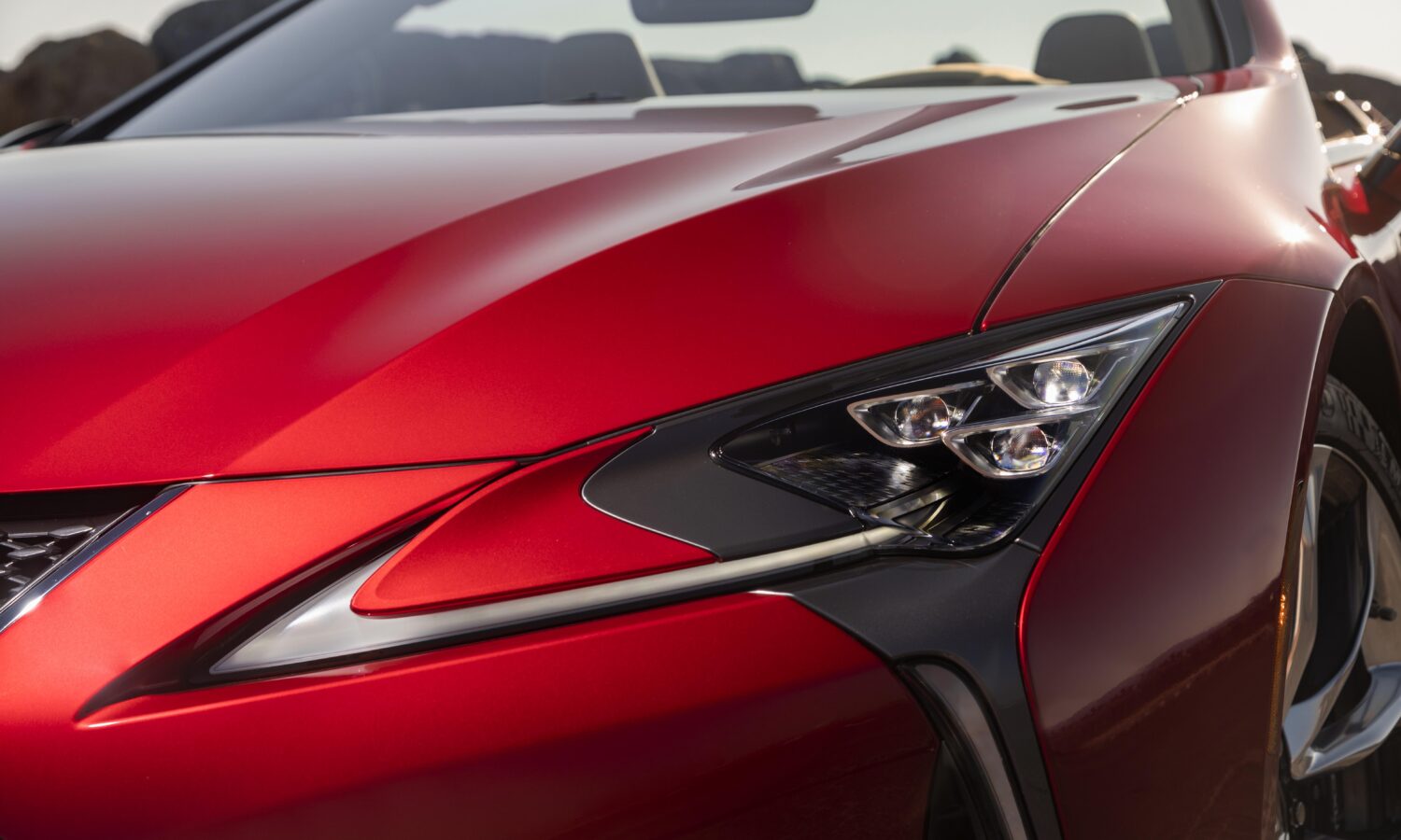 2026_Lexus_LC500_006