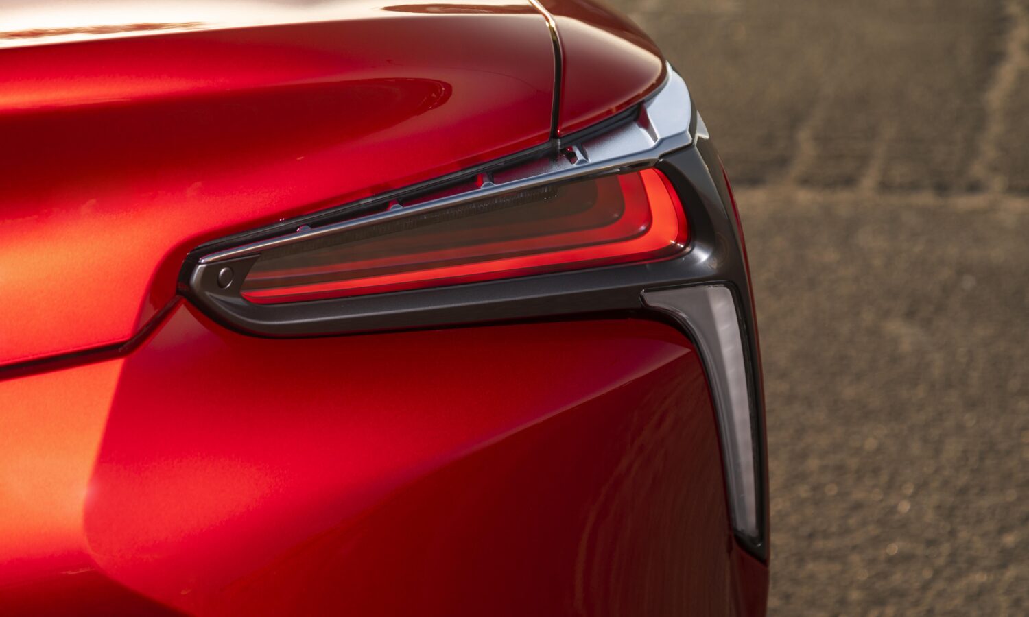 2026_Lexus_LC500_008