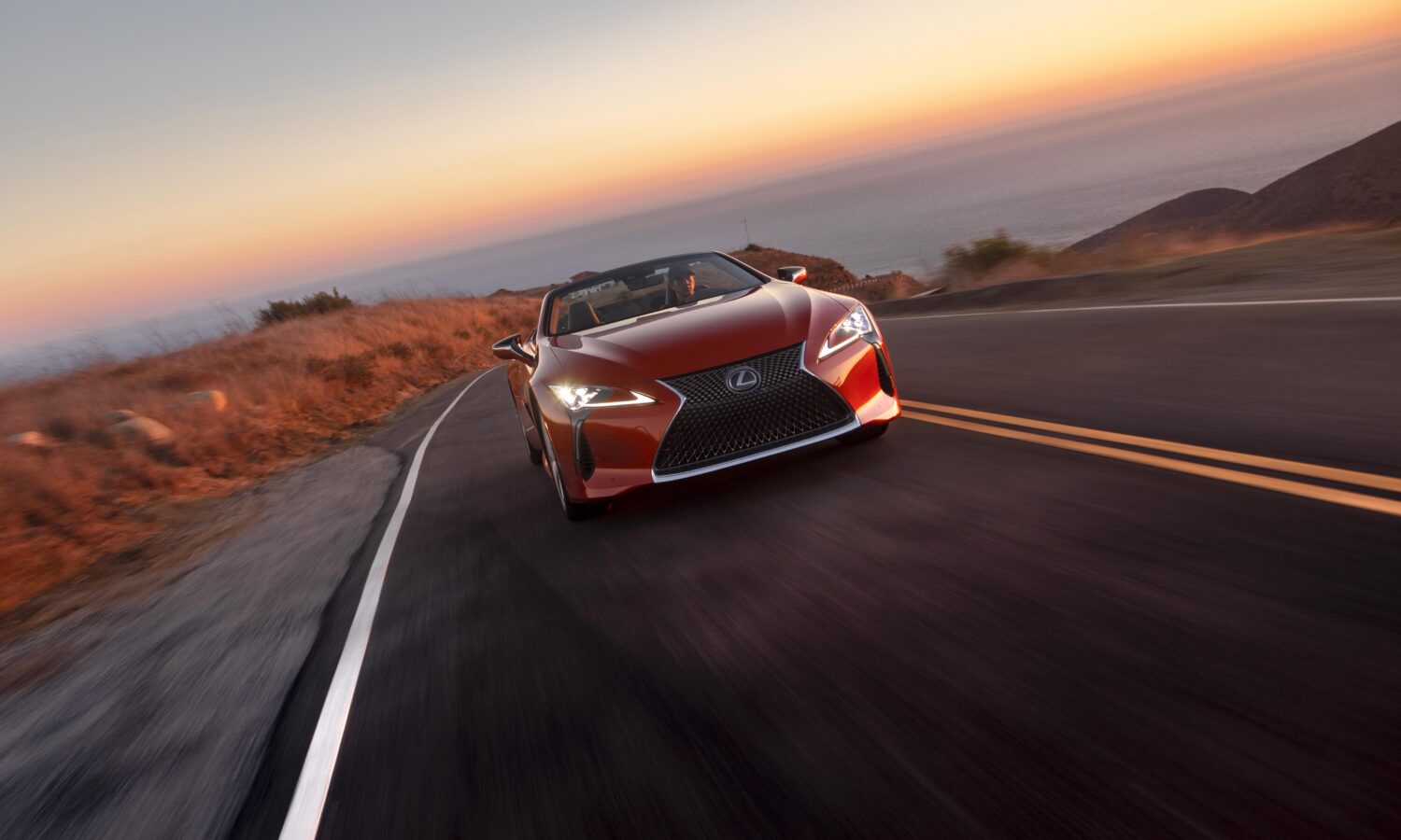 2026_Lexus_LC500_012