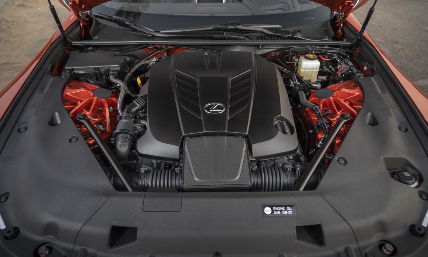 2026_Lexus_LC500_027