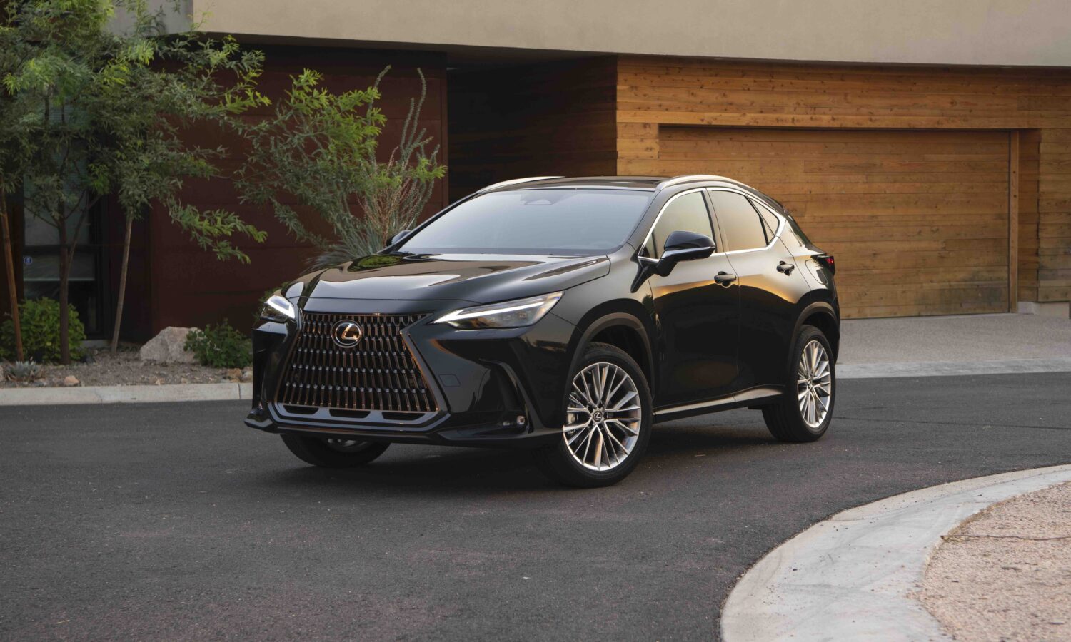 2026_Lexus_NX_350_Caviar_006