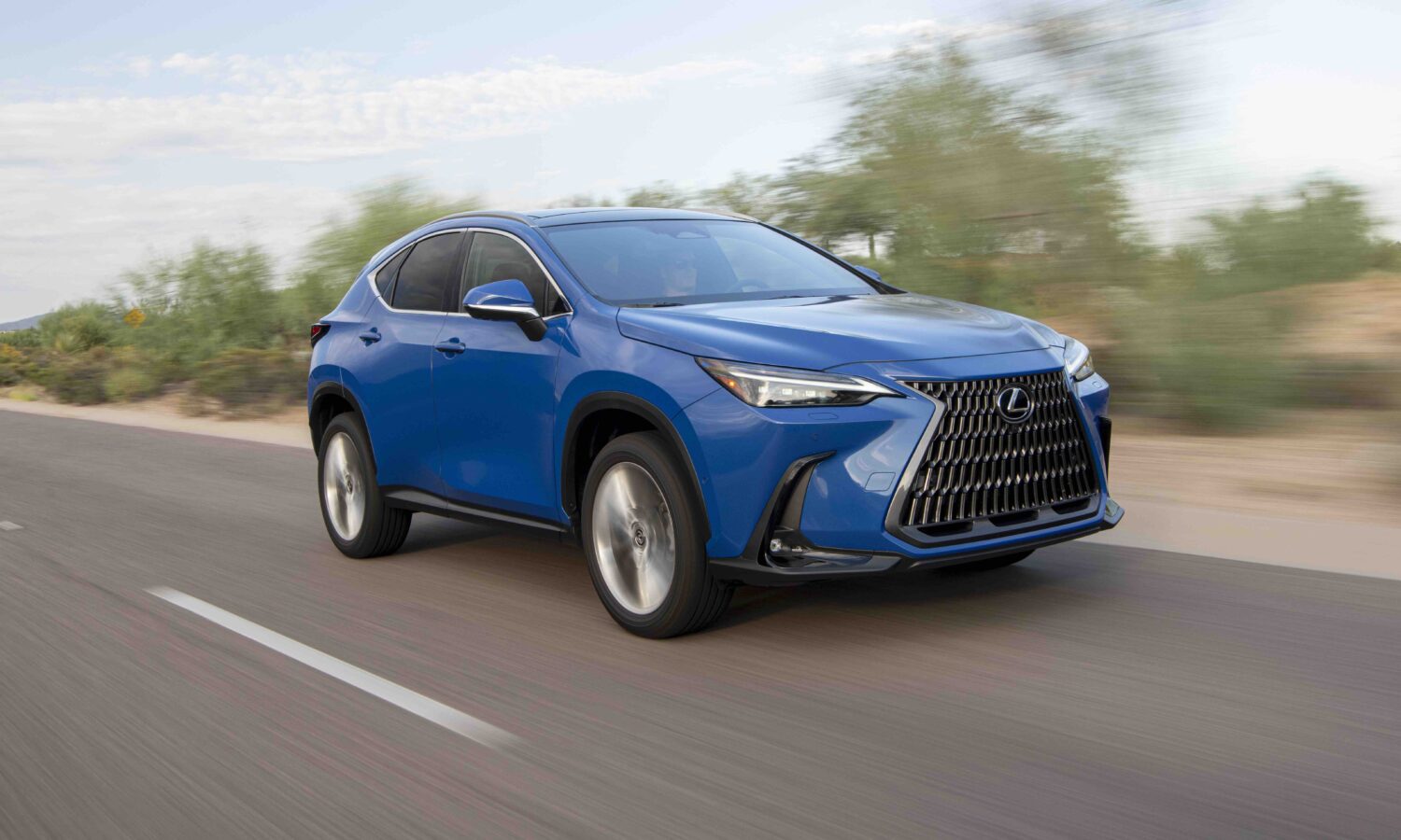2026_Lexus_NX_350h_Luxury_GrecianWater_005