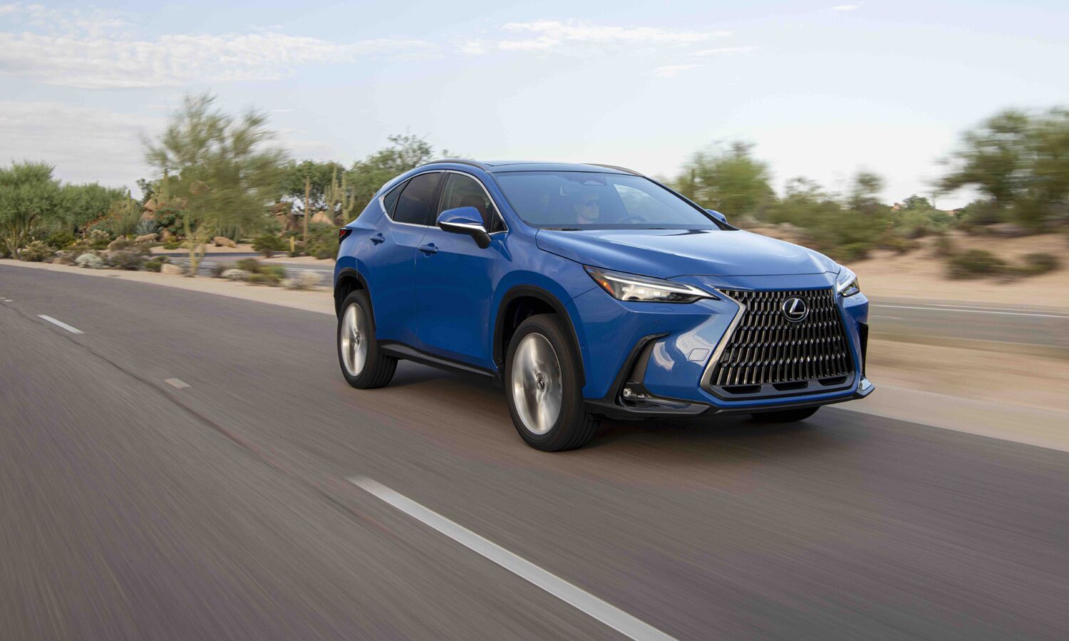 2026_Lexus_NX_350h_Luxury_GrecianWater_011