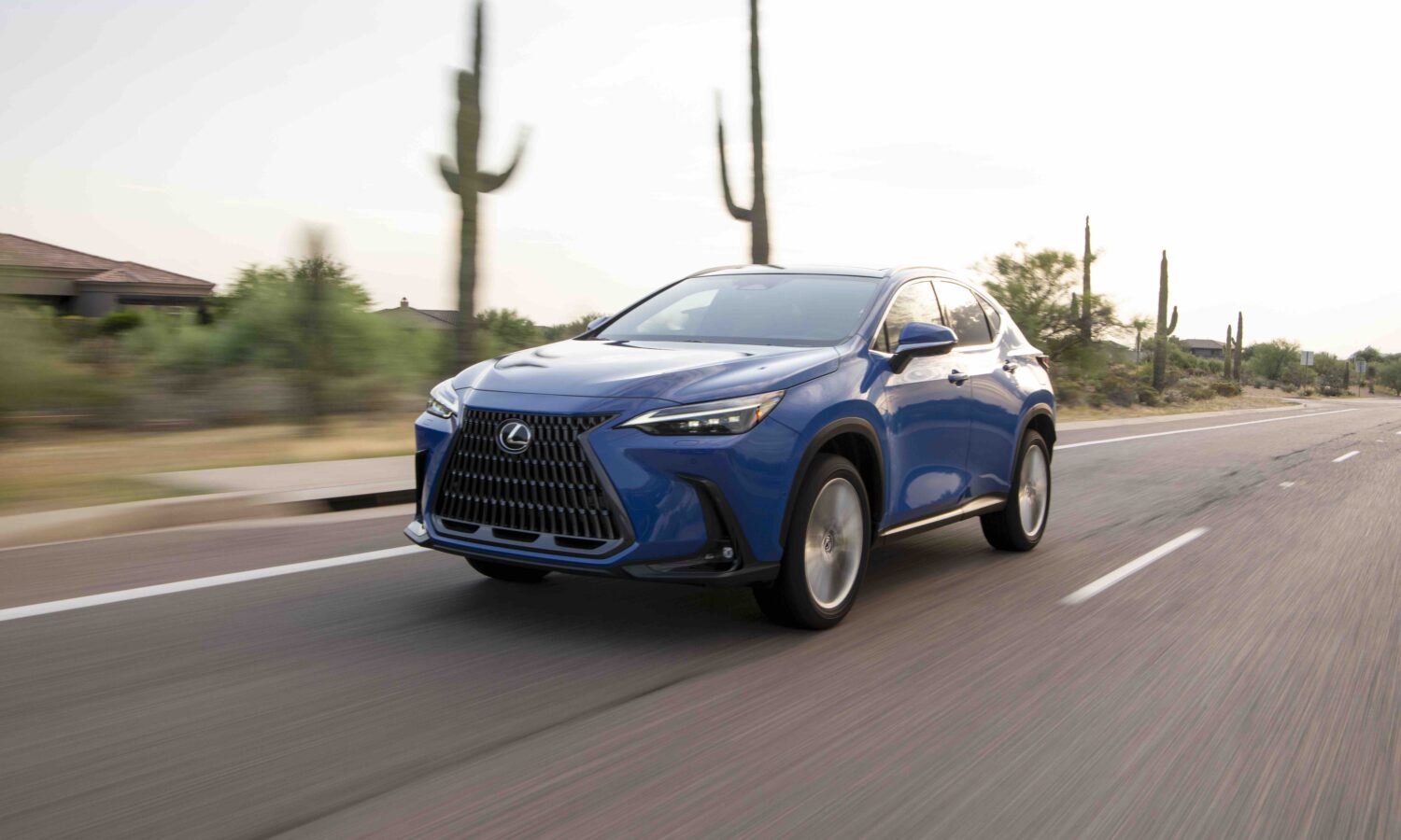 2026_Lexus_NX_350h_Luxury_GrecianWater_025