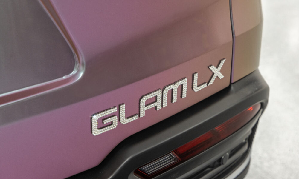 2025_GlamLX_010