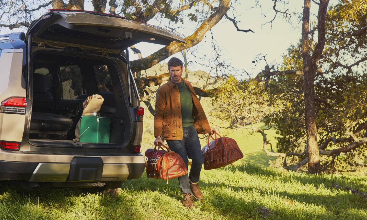 2026_Lexus_GX_Overtrail+_002