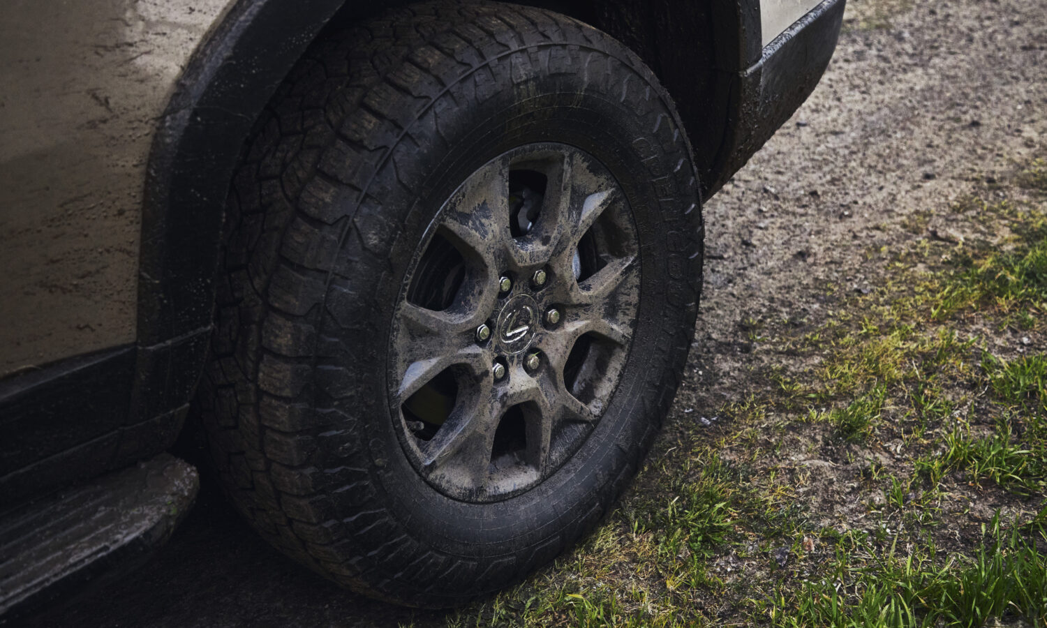 2026_Lexus_GX_Overtrail+_003