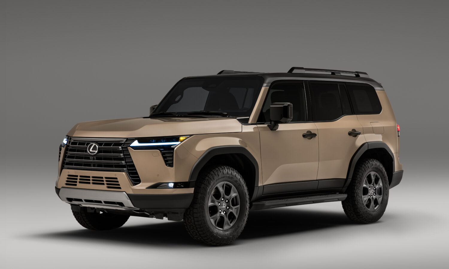 2026_Lexus_GX_Overtrail+_008