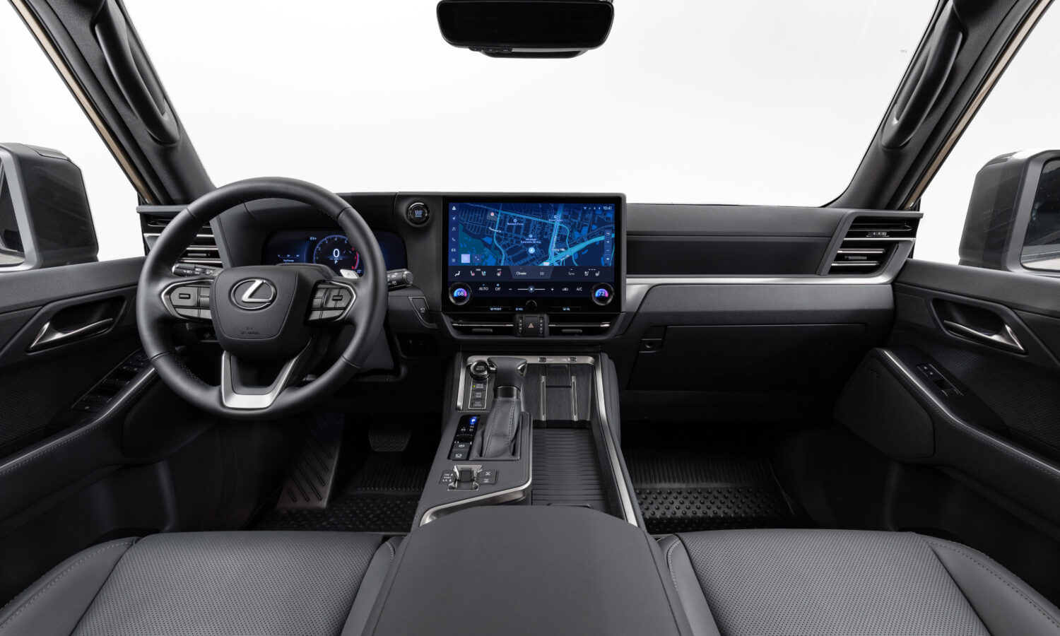 2026_Lexus_GX_Overtrail+_028