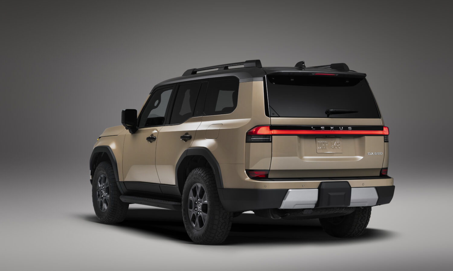 2026_Lexus_GX_Overtrail+_030