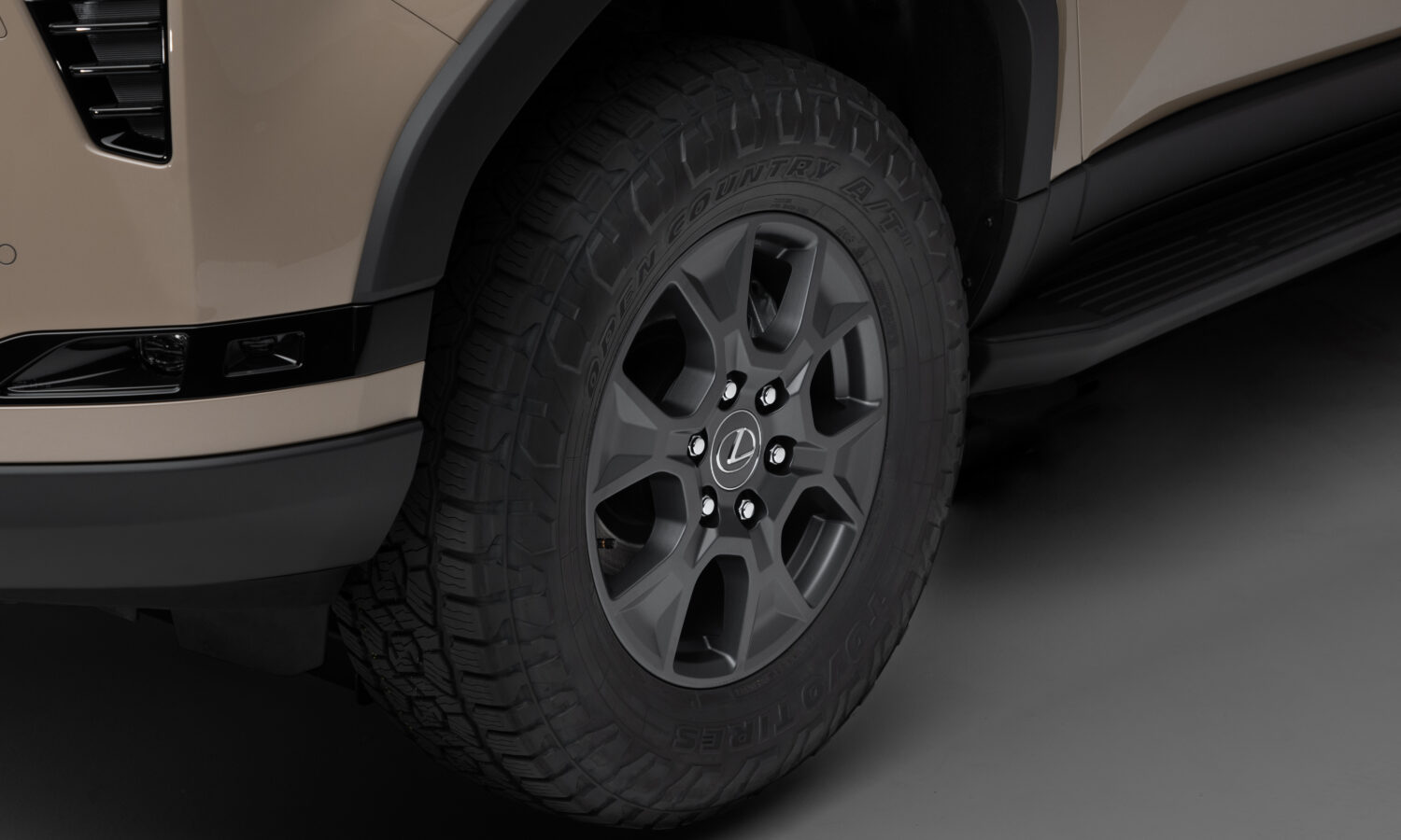 2026_Lexus_GX_Overtrail+_031