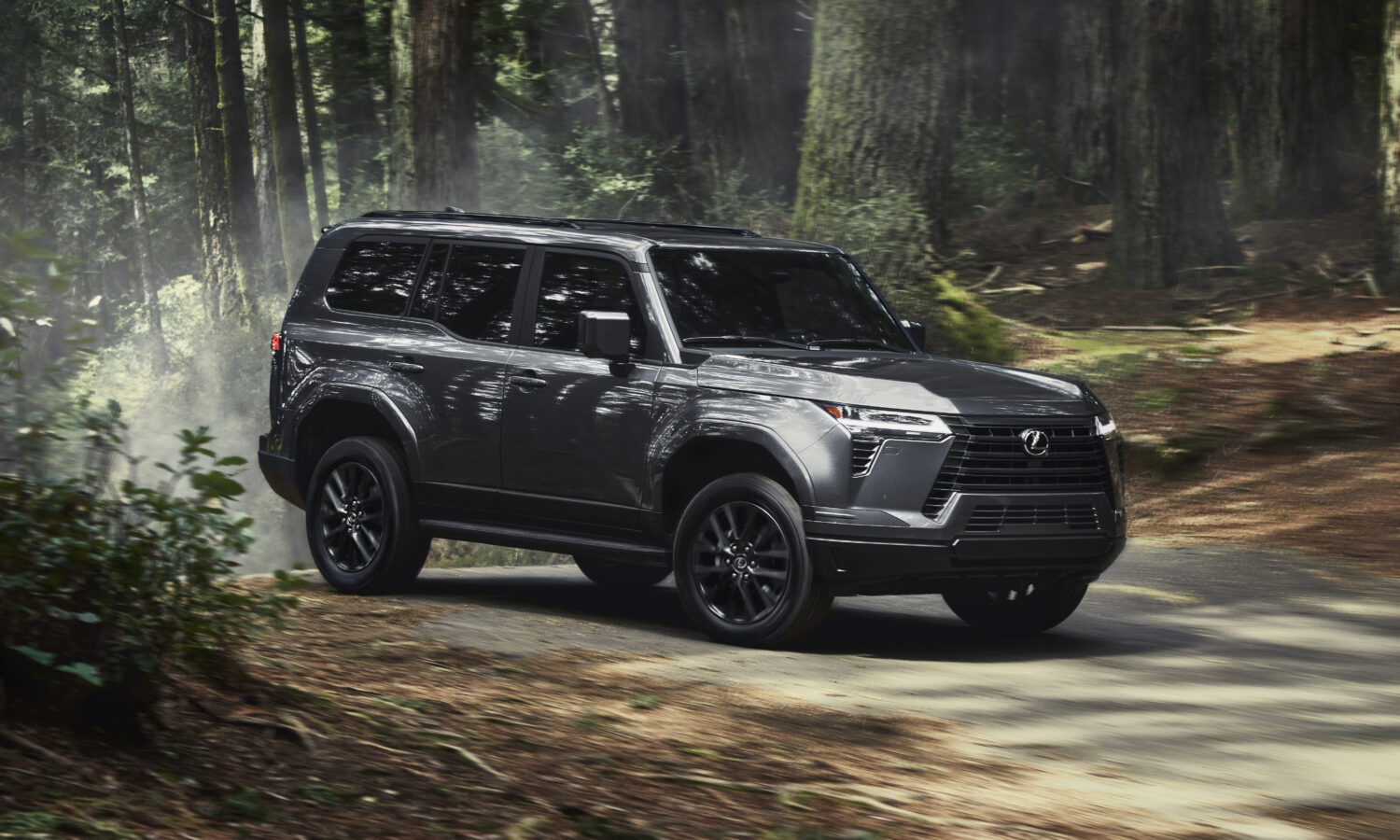 2026_Lexus_GX_Premium_002