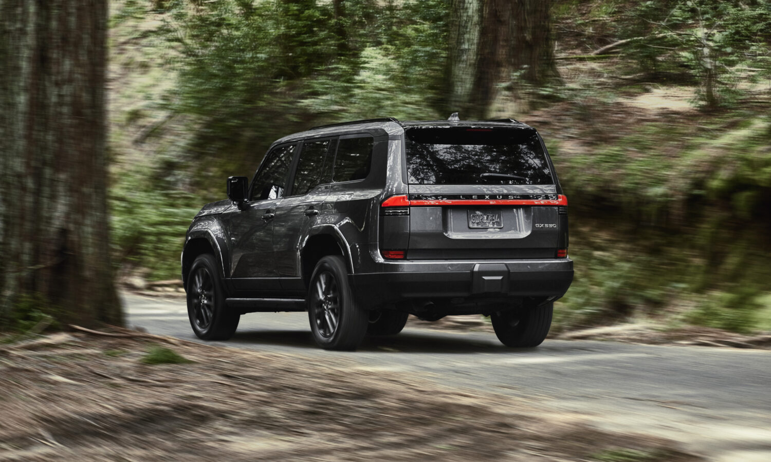2026_Lexus_GX_Premium_003