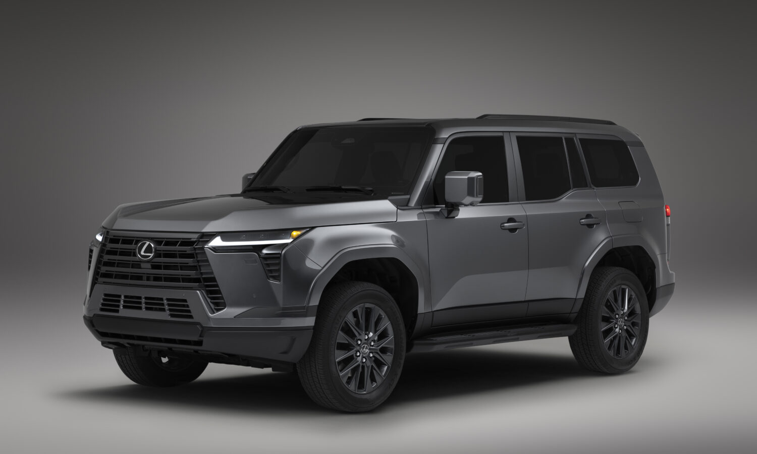 2026_Lexus_GX_Premium_005