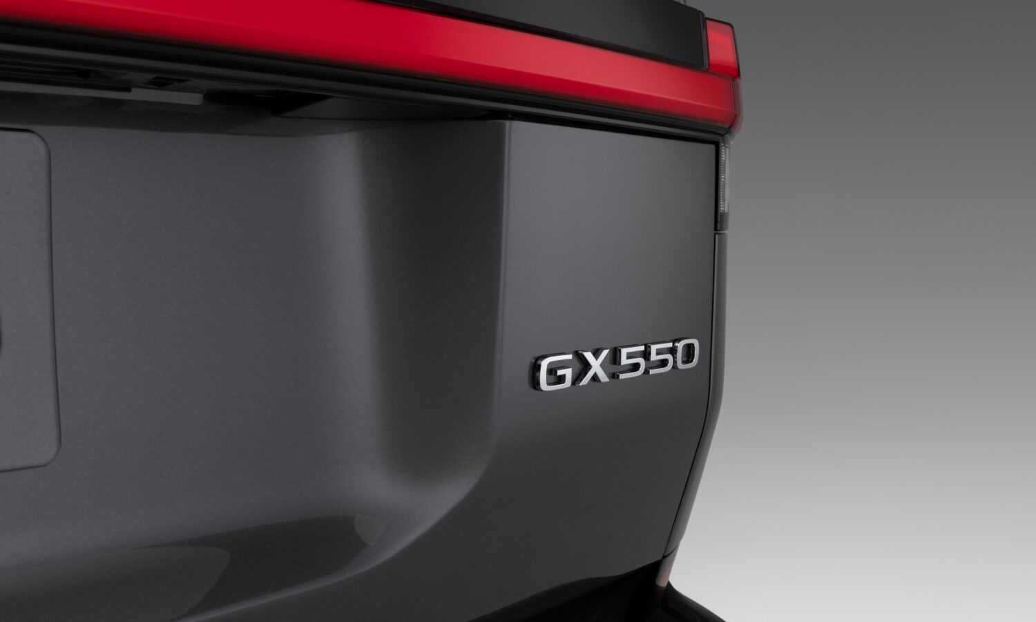 2026_Lexus_GX_Premium_006