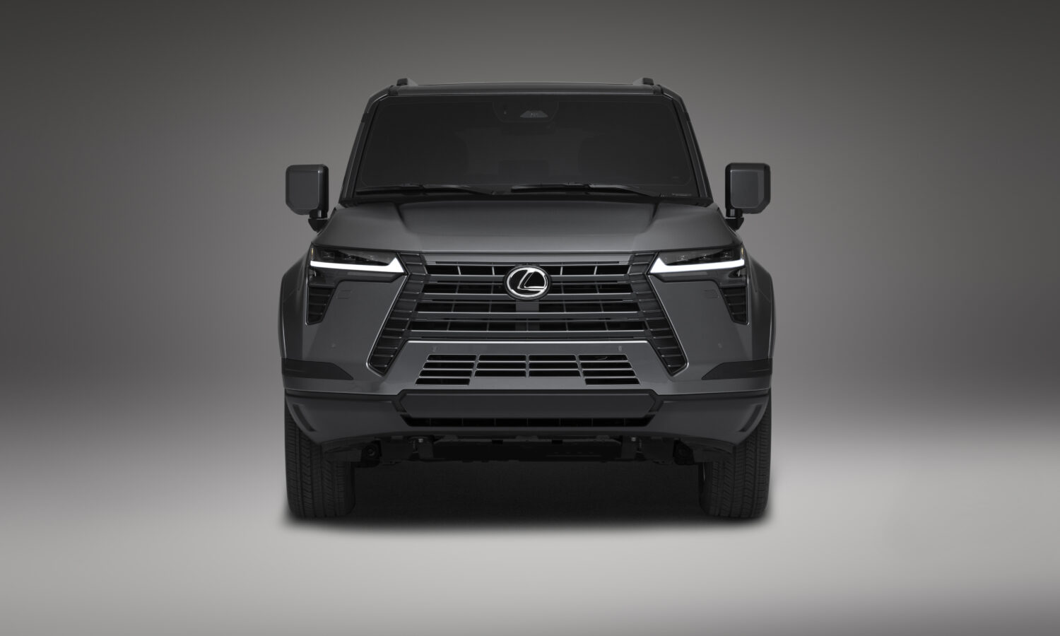 2026_Lexus_GX_Premium_007