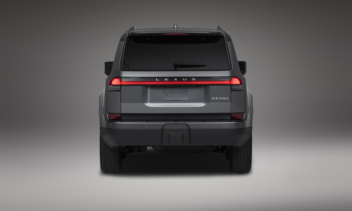 2026_Lexus_GX_Premium_008
