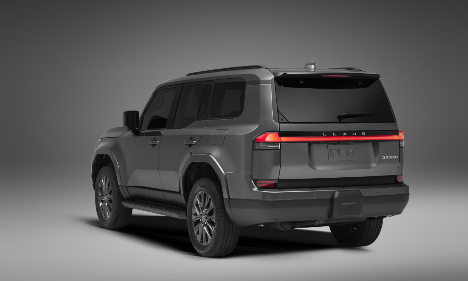 2026_Lexus_GX_Premium_010