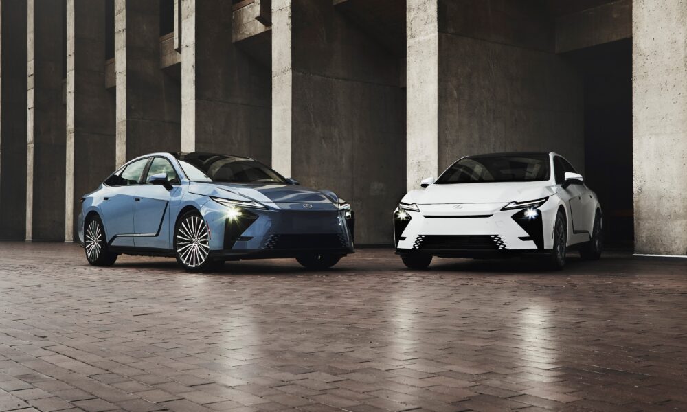 2026_Lexus_ES_sedans_002