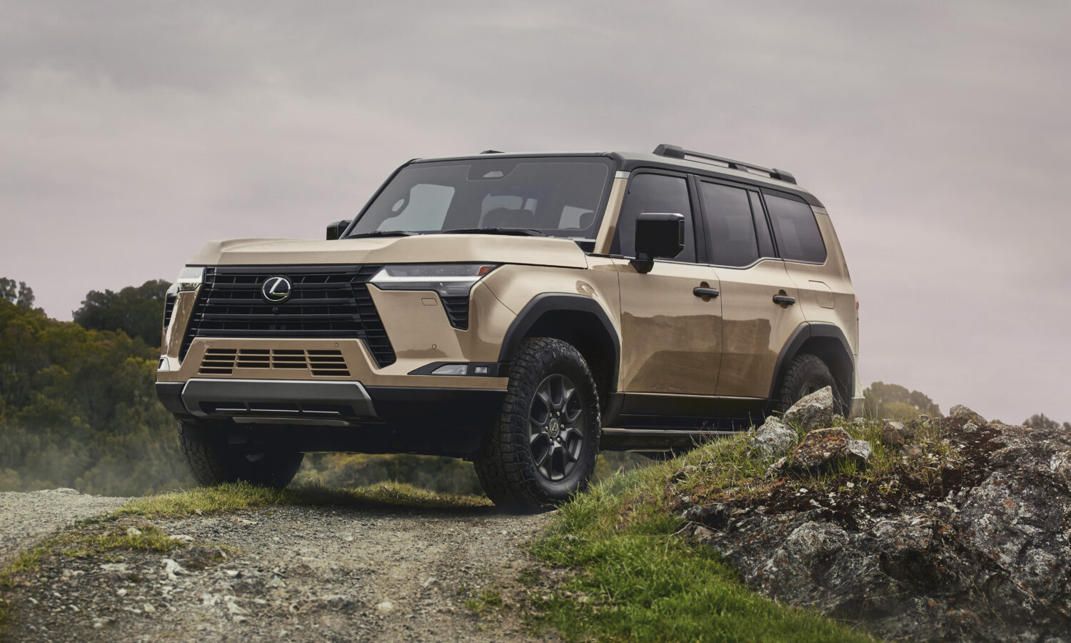 Toyota Motor North America Reports September, Third Quarter 2026 U.S. Sales Results