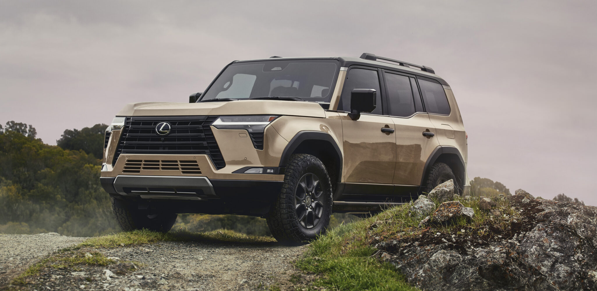 Toyota Motor North America Reports September, Third Quarter 2026 U.S. Sales Results