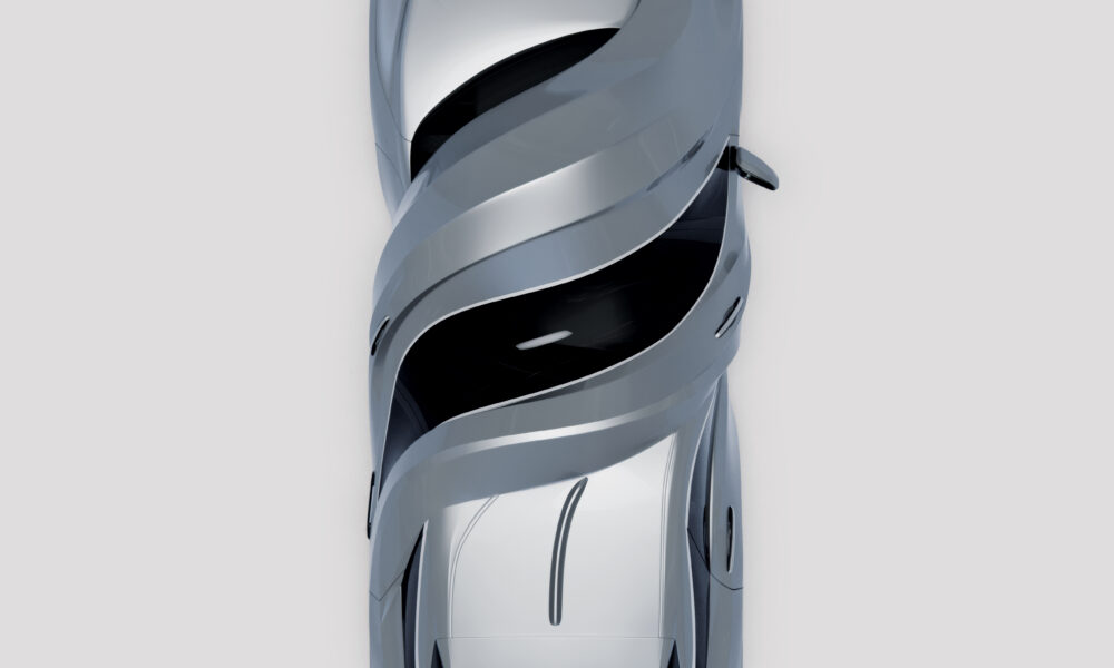 Lexus_MSCHF_TwistedCar_03
