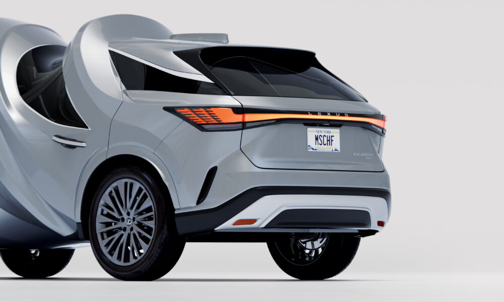 Lexus_MSCHF_TwistedCar_05